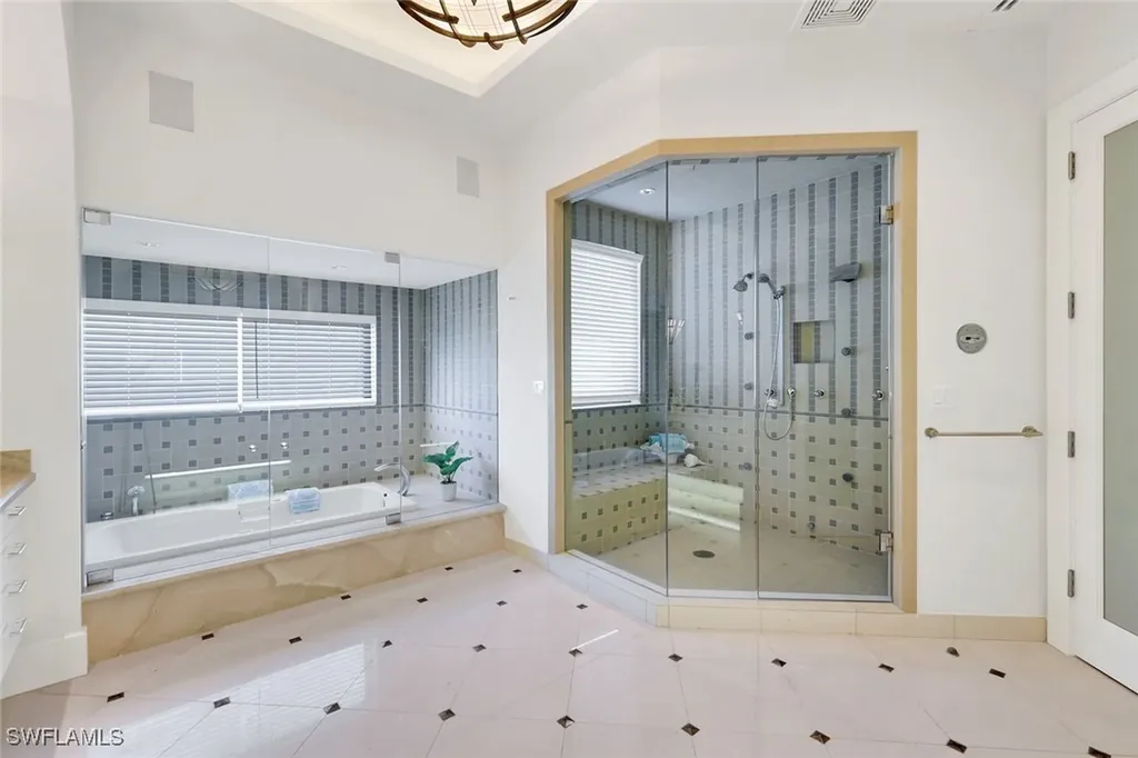 1450 Gulfstar Drive S Naples FL 34112