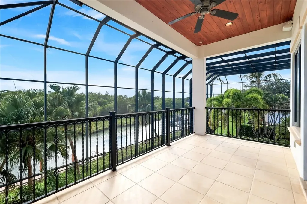 1450 Gulfstar Drive S Naples FL 34112