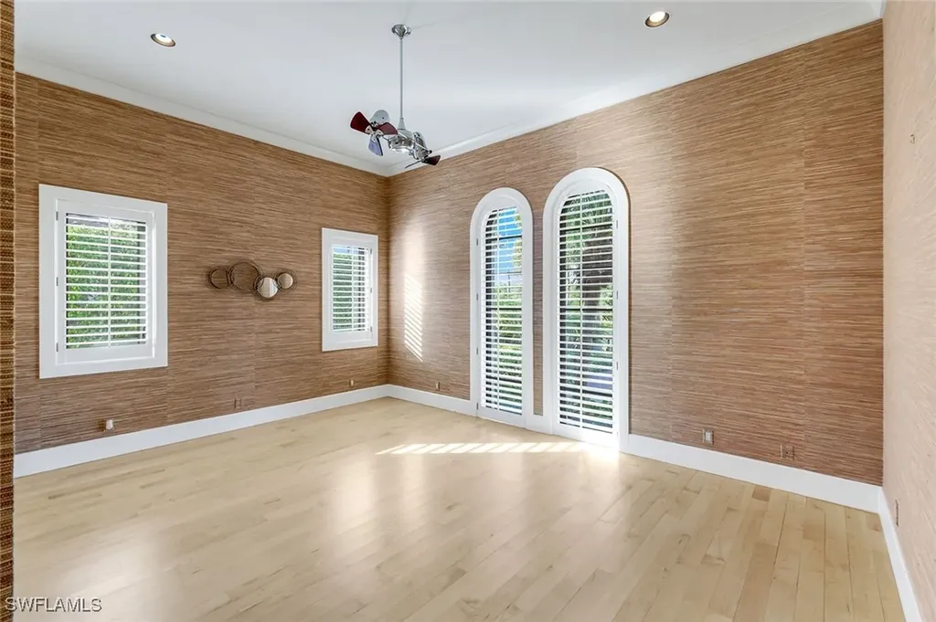 1450 Gulfstar Drive S Naples FL 34112