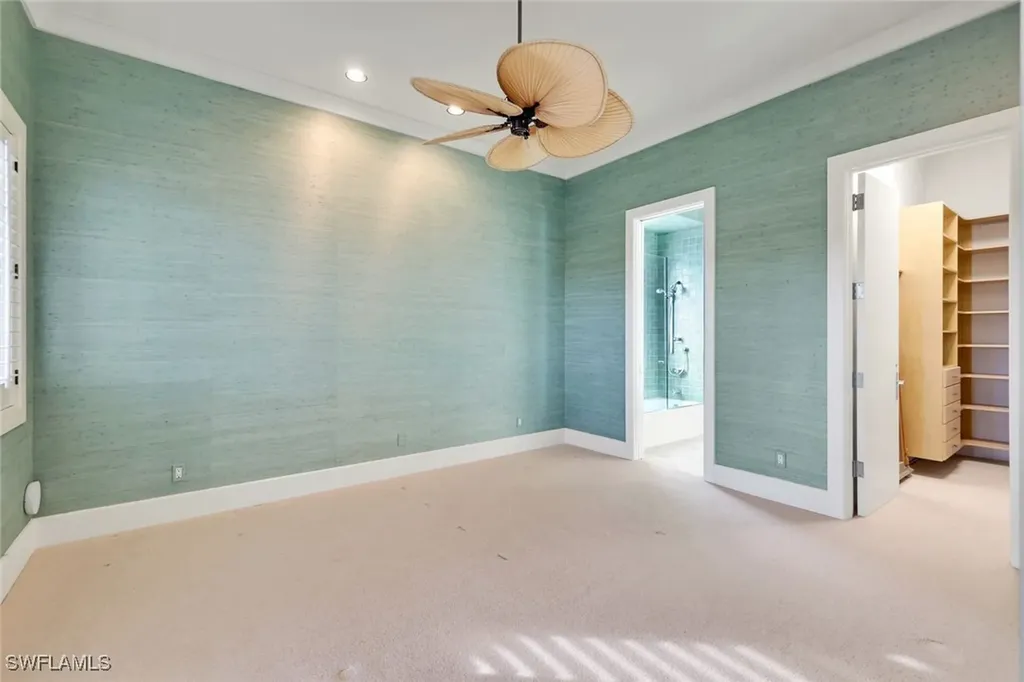 1450 Gulfstar Drive S Naples FL 34112