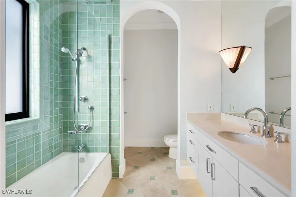 1450 Gulfstar Drive S Naples FL 34112