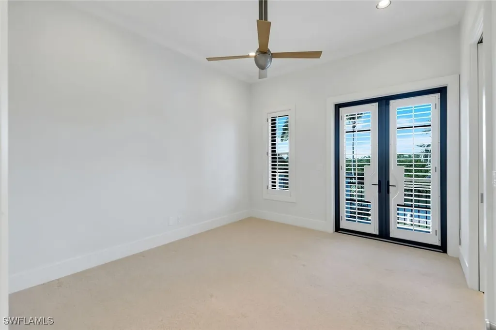 1450 Gulfstar Drive S Naples FL 34112