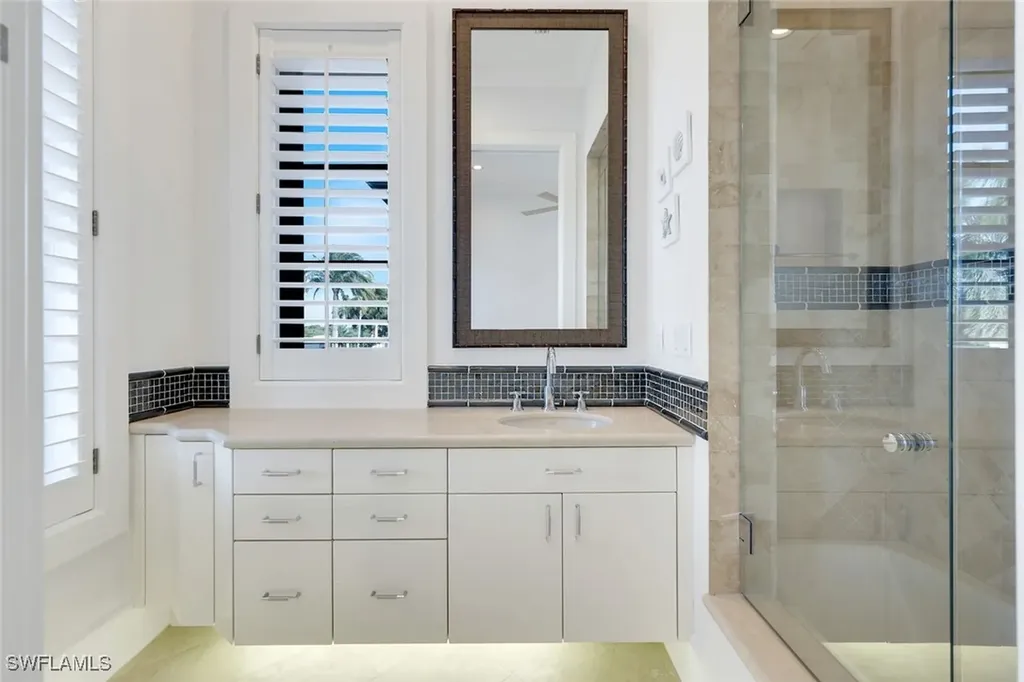 1450 Gulfstar Drive S Naples FL 34112