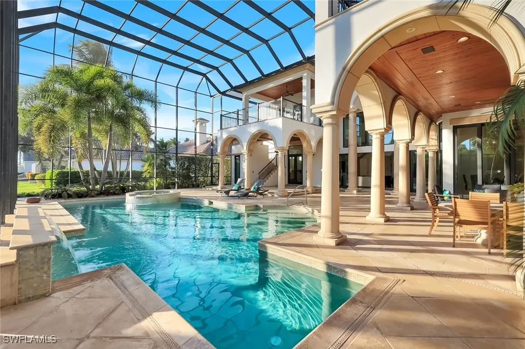 1450 Gulfstar Drive S Naples FL 34112