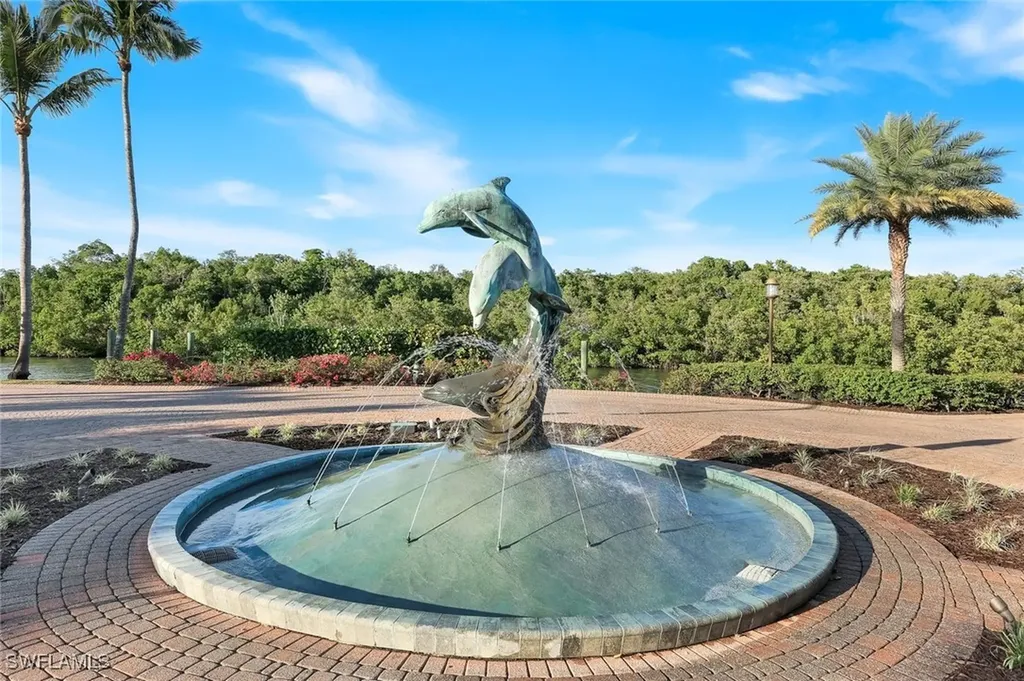 1450 Gulfstar Drive S Naples FL 34112
