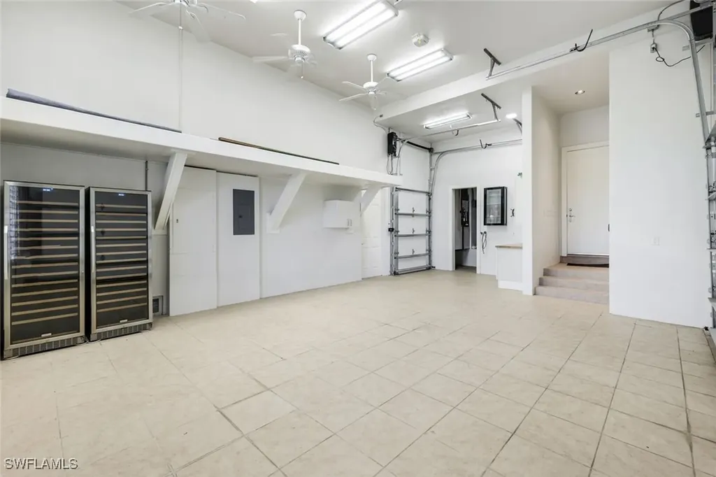 1450 Gulfstar Drive S Naples FL 34112