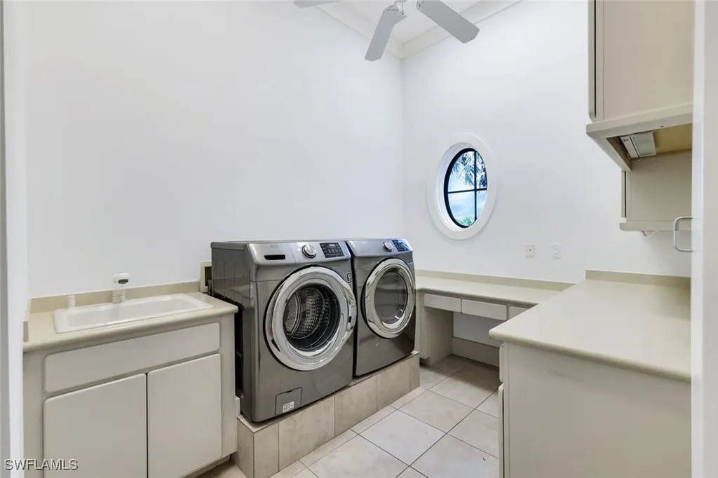 1450 Gulfstar Drive S Naples FL 34112
