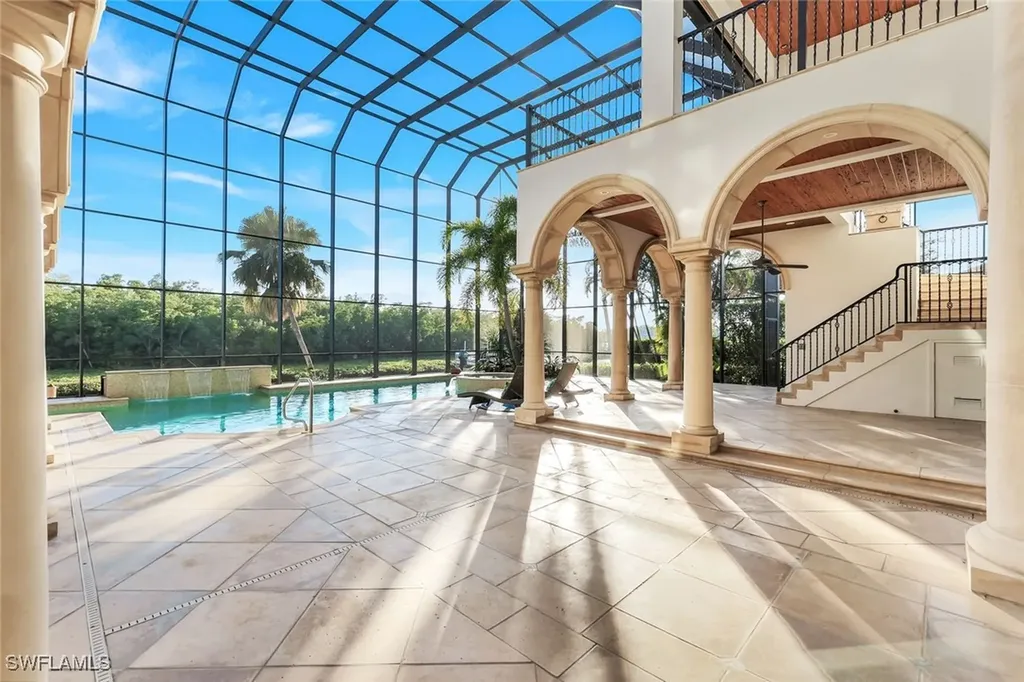 1450 Gulfstar Drive S Naples FL 34112