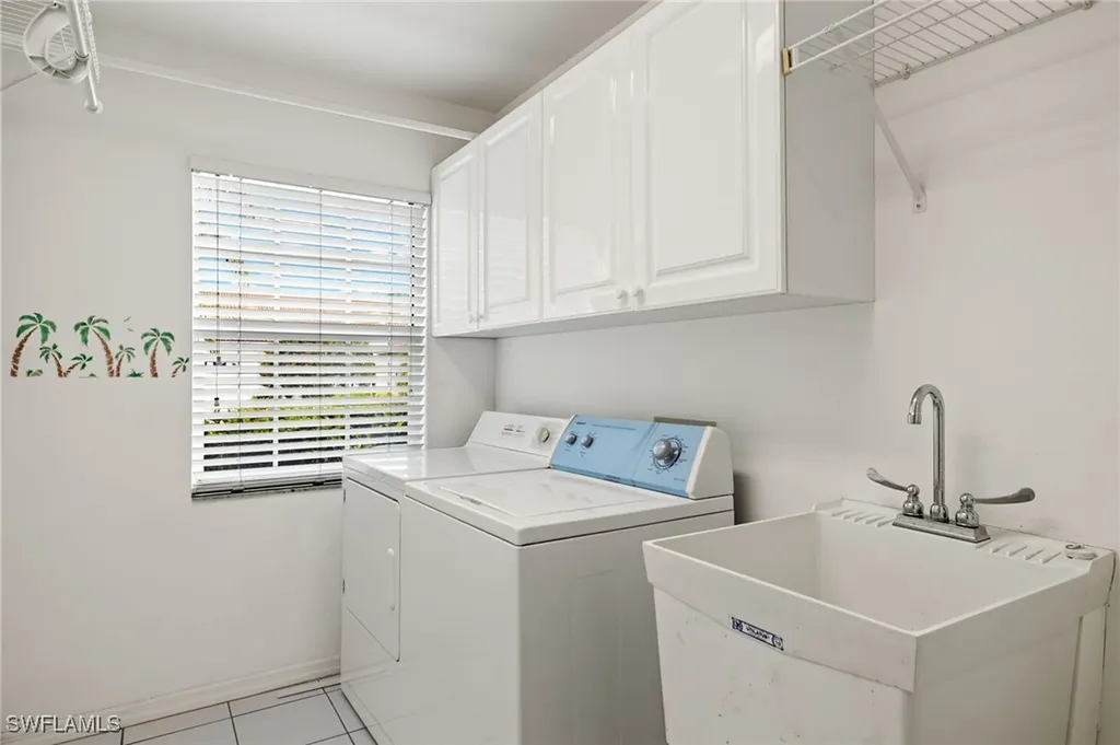 347 Melrose Place Naples FL 34104