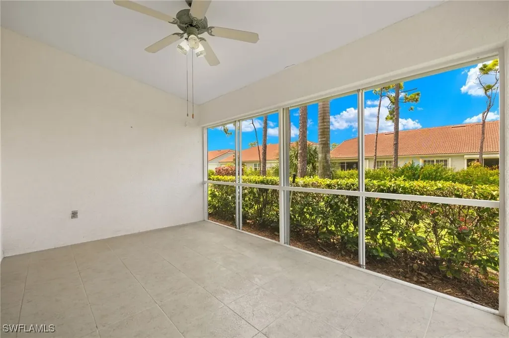 347 Melrose Place Naples FL 34104