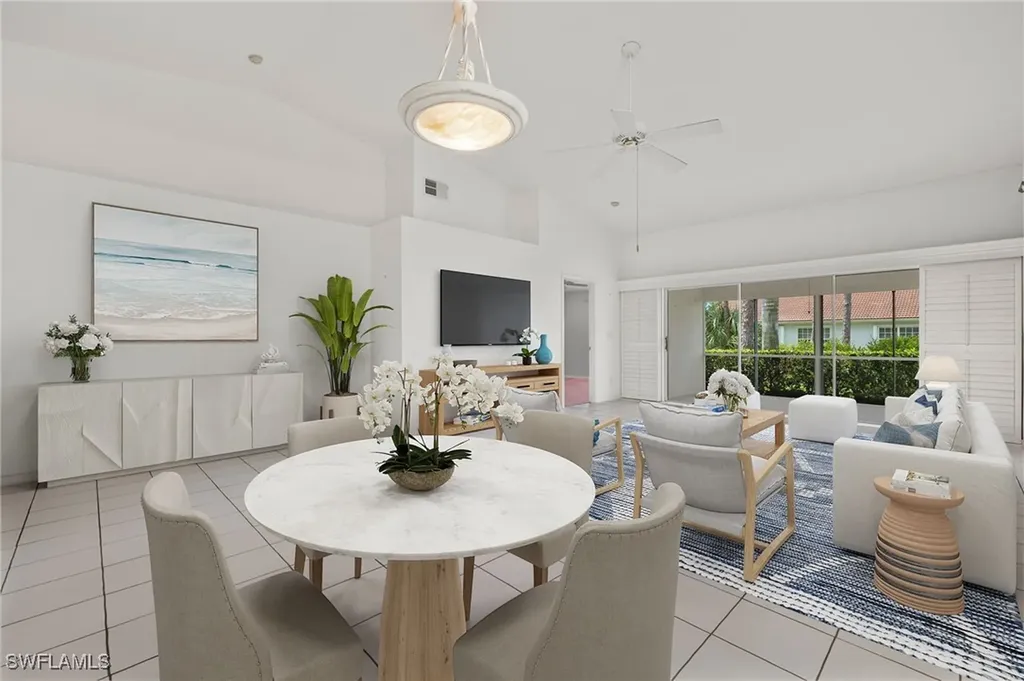 347 Melrose Place Naples FL 34104