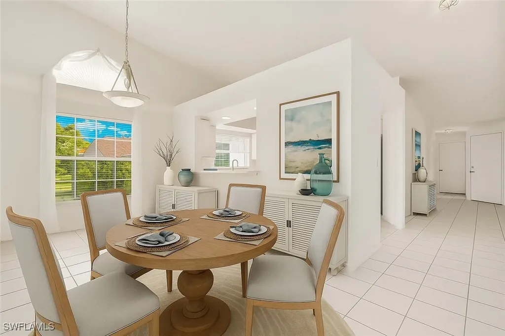 347 Melrose Place Naples FL 34104