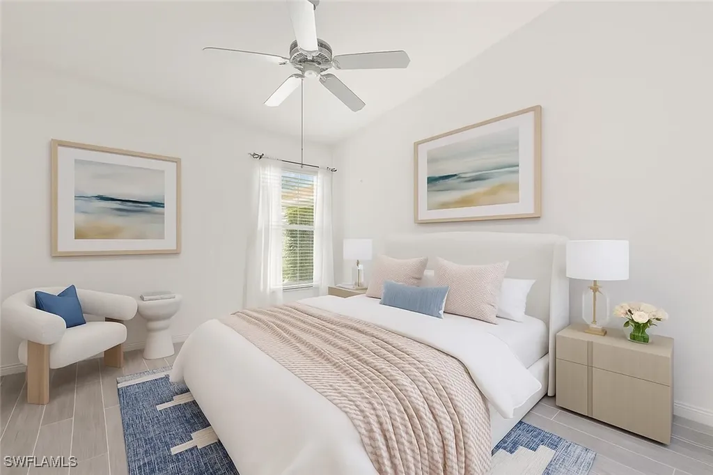 347 Melrose Place Naples FL 34104