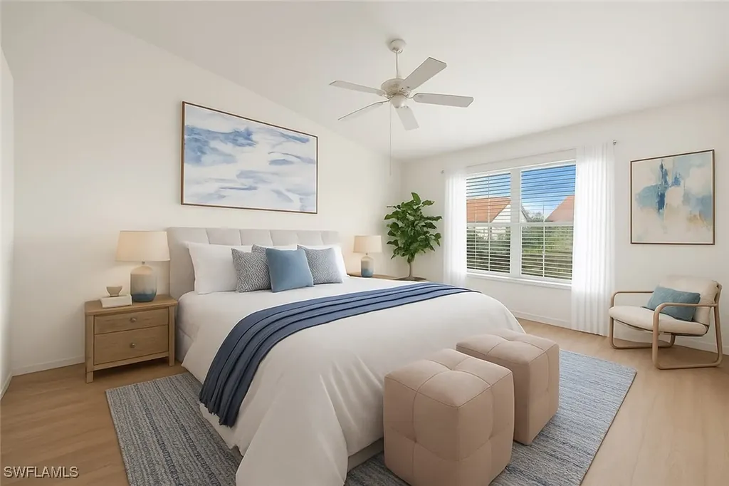 347 Melrose Place Naples FL 34104