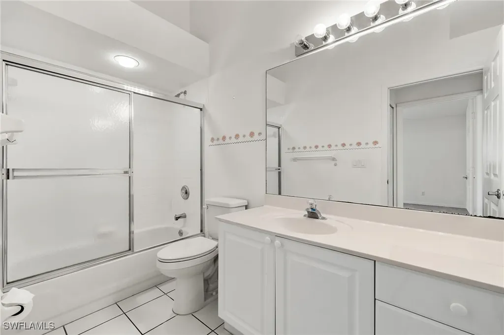 347 Melrose Place Naples FL 34104