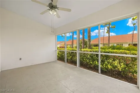 347 Melrose Place Naples FL 34104