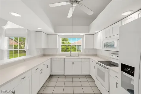 347 Melrose Place Naples FL 34104