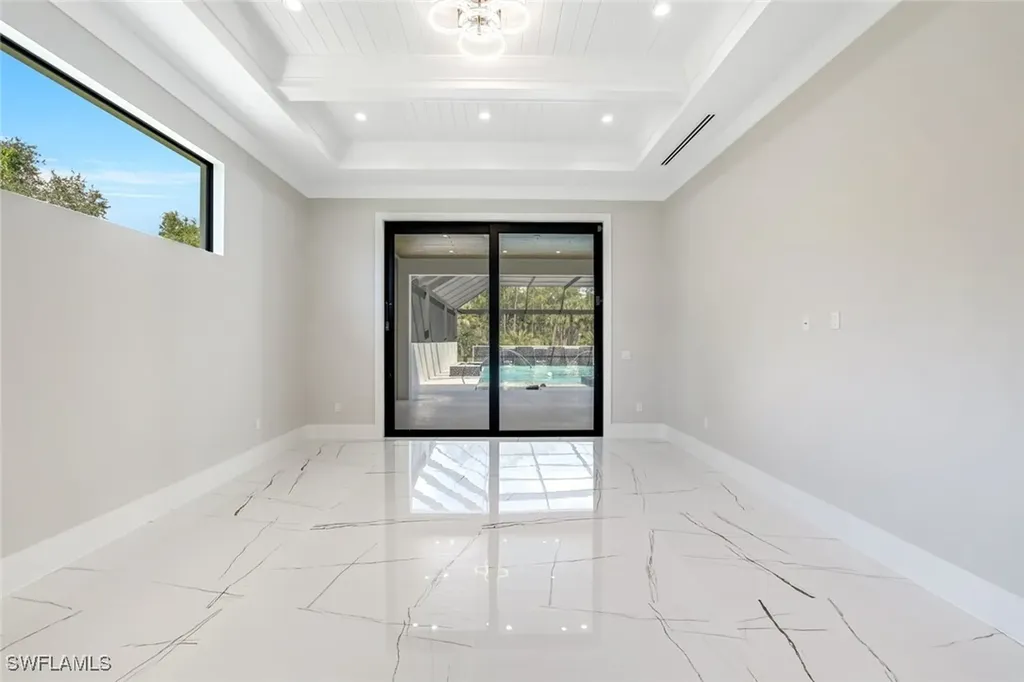 3691 21st Avenue SW Naples FL 34117