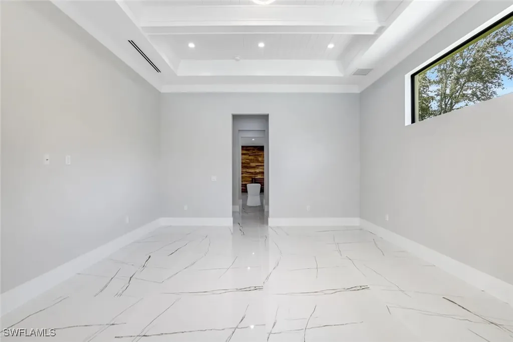 3691 21st Avenue SW Naples FL 34117