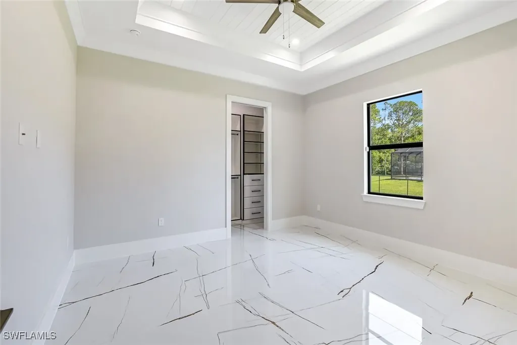 3691 21st Avenue SW Naples FL 34117