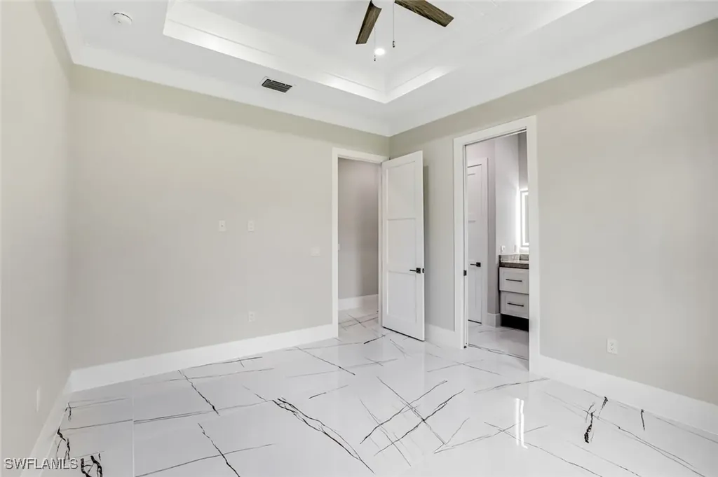 3691 21st Avenue SW Naples FL 34117