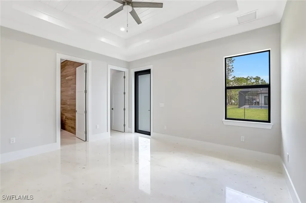 3691 21st Avenue SW Naples FL 34117