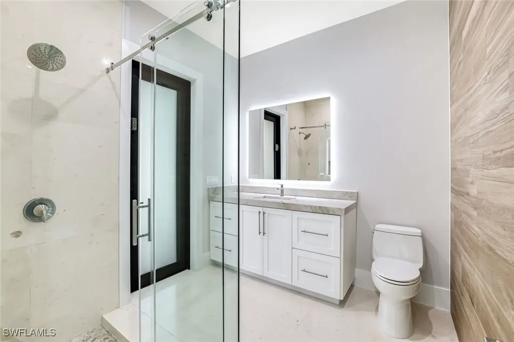 3691 21st Avenue SW Naples FL 34117