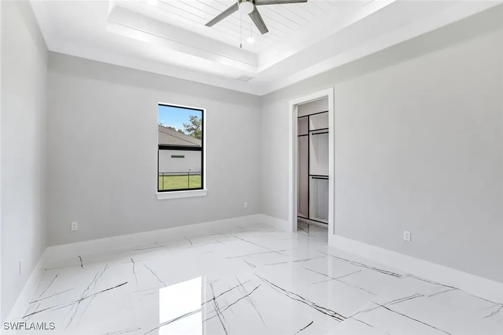3691 21st Avenue SW Naples FL 34117
