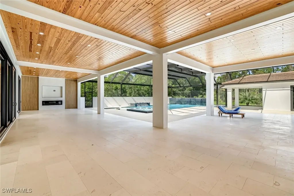 3691 21st Avenue SW Naples FL 34117