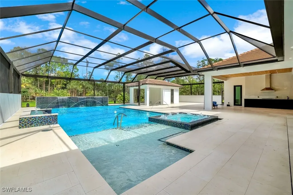 3691 21st Avenue SW Naples FL 34117