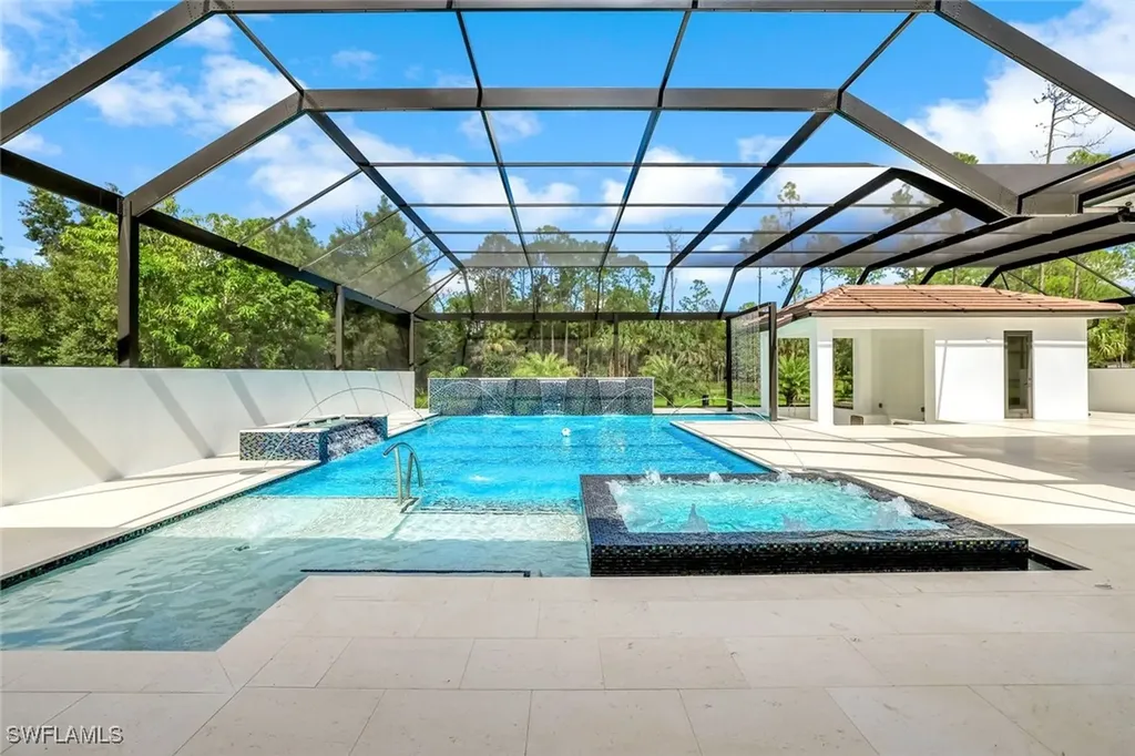 3691 21st Avenue SW Naples FL 34117