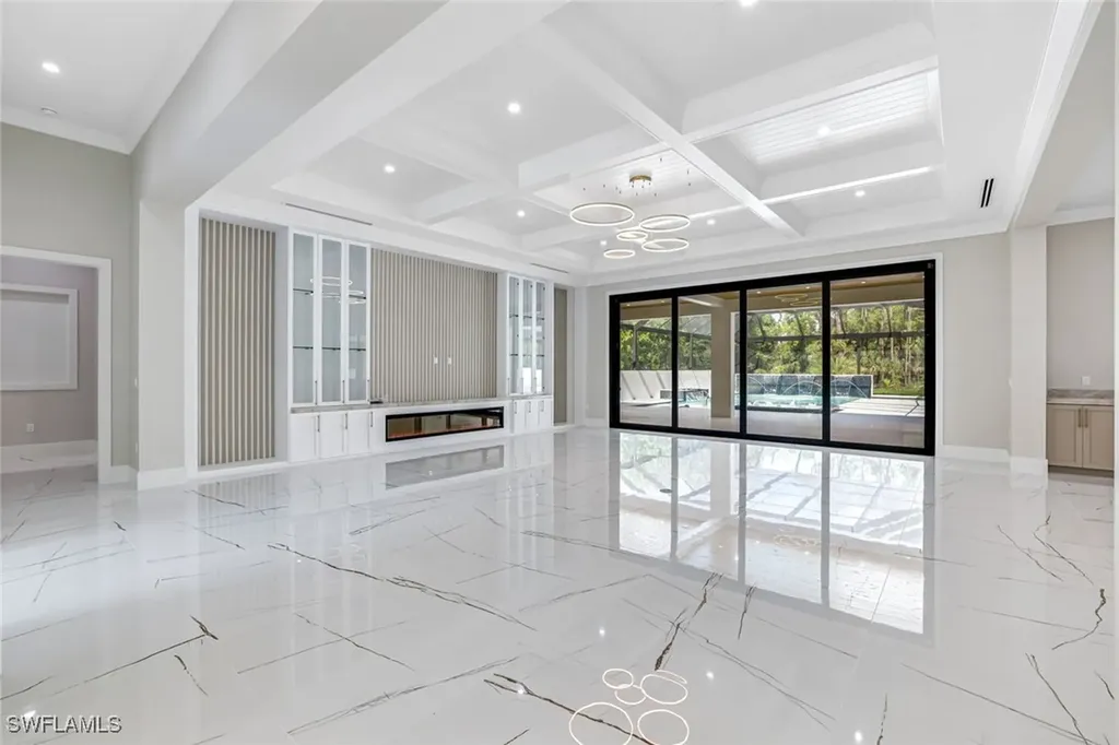 3691 21st Avenue SW Naples FL 34117