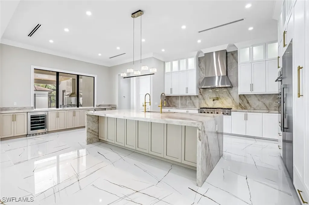 3691 21st Avenue SW Naples FL 34117