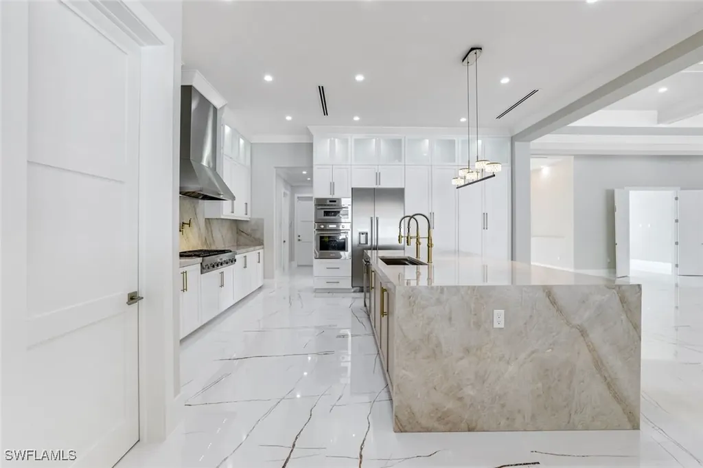3691 21st Avenue SW Naples FL 34117