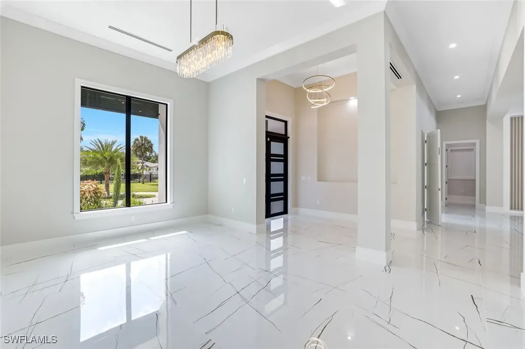 3691 21st Avenue SW Naples FL 34117