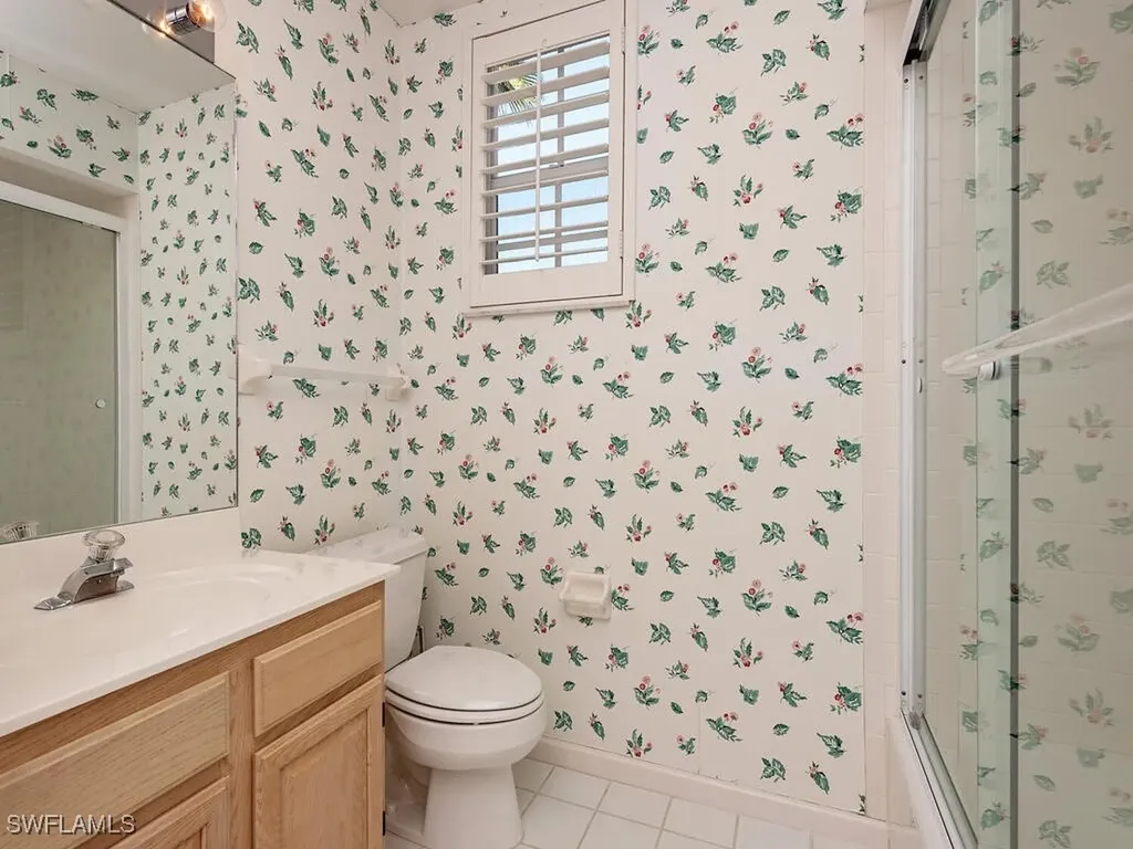 8410 Abbington Circle Naples FL 34108