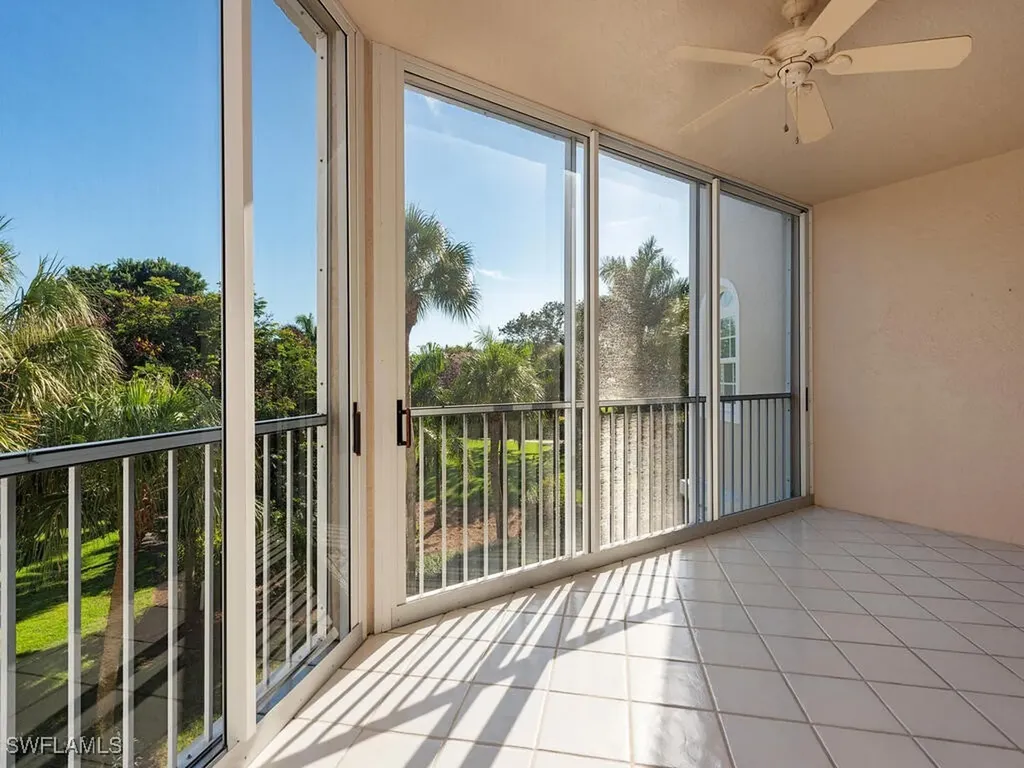 8410 Abbington Circle Naples FL 34108