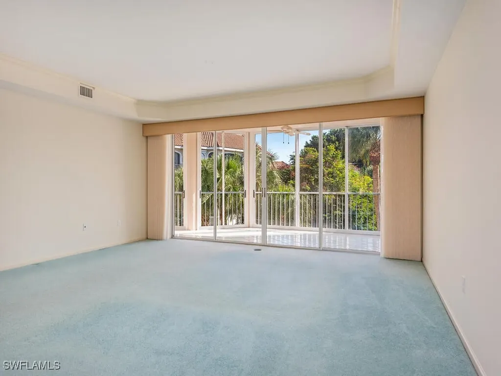 8410 Abbington Circle Naples FL 34108