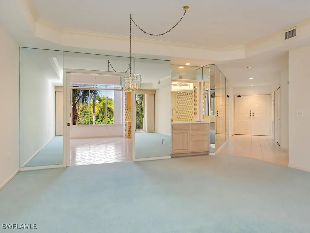 8410 Abbington Circle Naples FL 34108