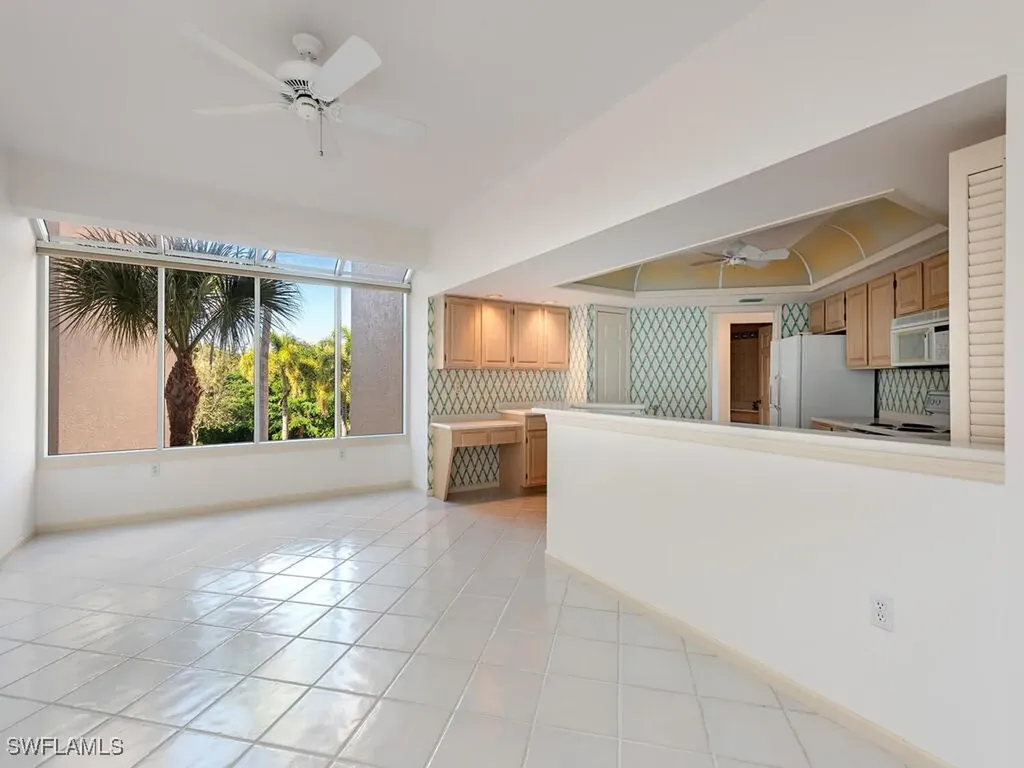 8410 Abbington Circle Naples FL 34108