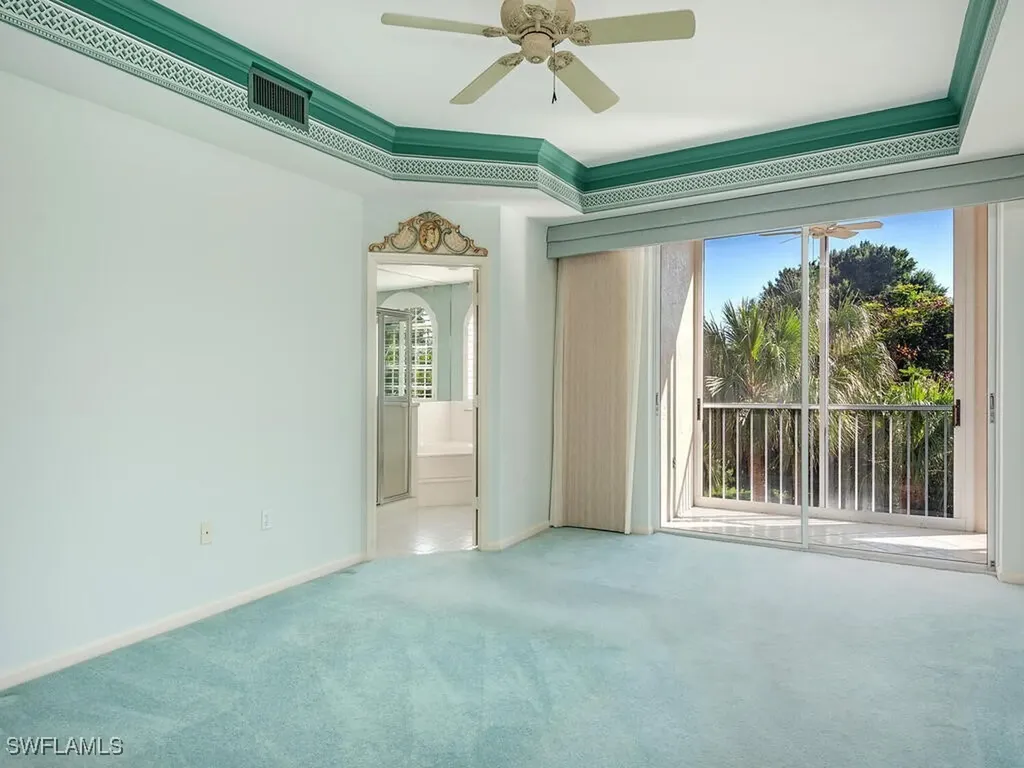 8410 Abbington Circle Naples FL 34108