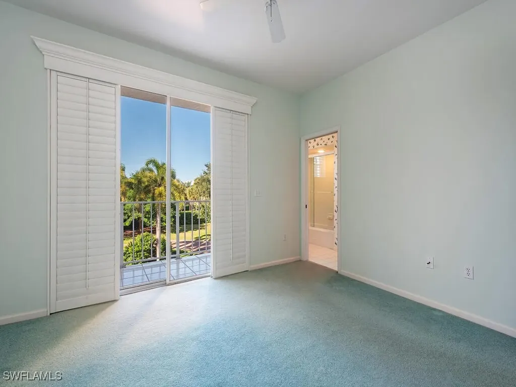 8410 Abbington Circle Naples FL 34108