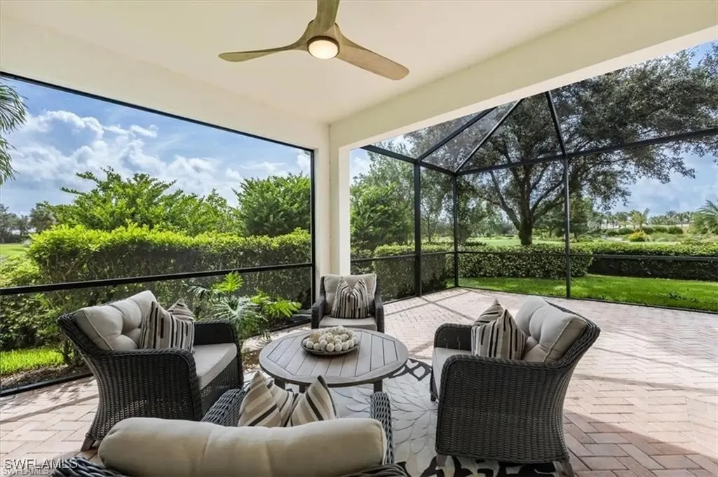 5950 Plymouth Place Ave Maria FL 34142