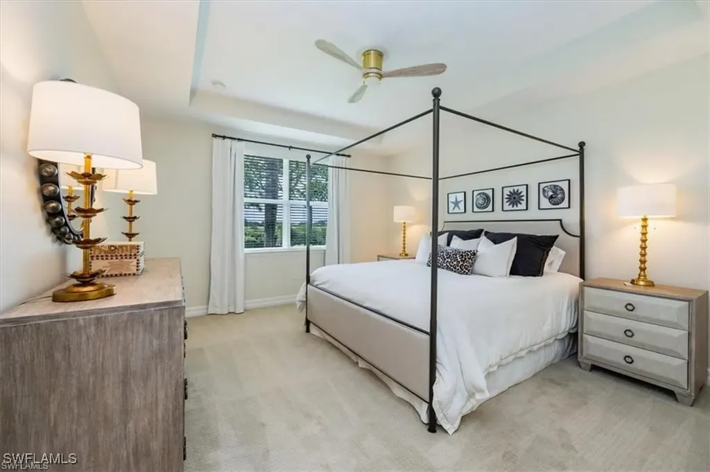 5950 Plymouth Place Ave Maria FL 34142
