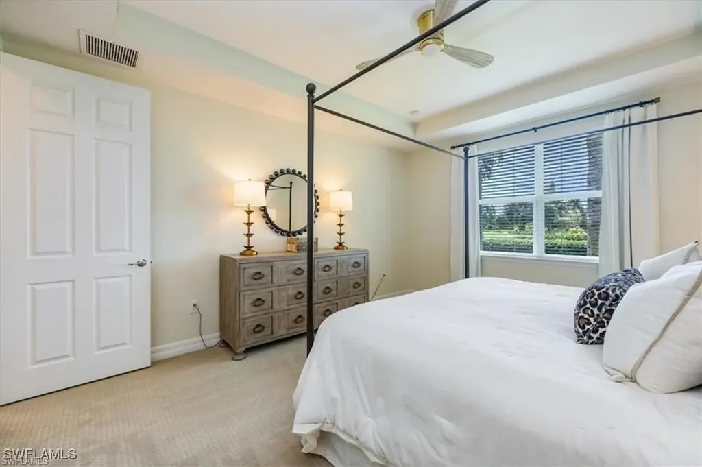 5950 Plymouth Place Ave Maria FL 34142