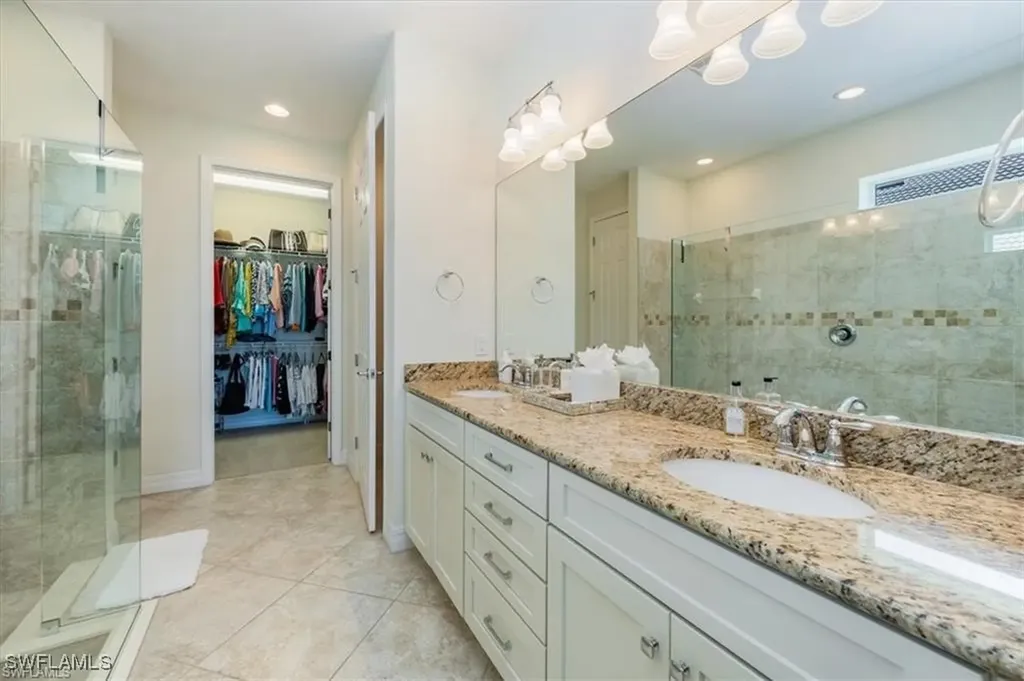 5950 Plymouth Place Ave Maria FL 34142