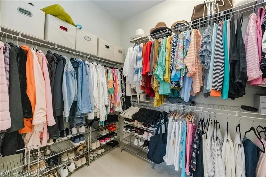 5950 Plymouth Place Ave Maria FL 34142