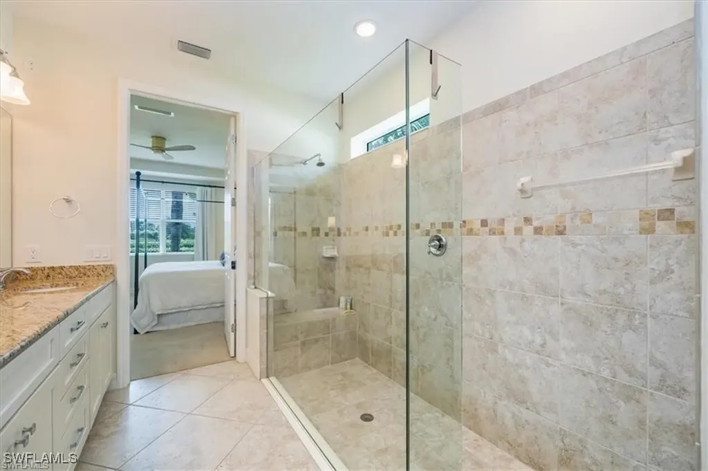 5950 Plymouth Place Ave Maria FL 34142