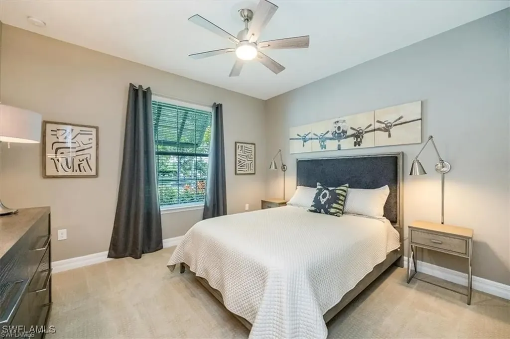 5950 Plymouth Place Ave Maria FL 34142