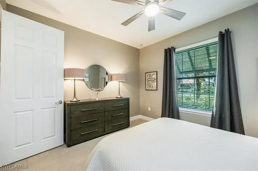 5950 Plymouth Place Ave Maria FL 34142